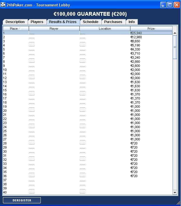 http://coding.webmaster.free.fr/100k.JPG